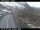 Webcam in Breiðadalur, 5.2 km