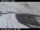 Webcam in Breiðadalur, 17.6 mi away