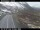 Webcam in Breiðadalur, 16.8 km