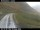 Webcam in Breiðadalur, 17.6 mi away