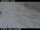 Webcam in Breiðadalur, 4.2 mi away