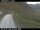 Webcam in Breiðadalur, 5.5 mi away