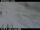 Webcam in Breiðadalur, 2.4 mi away