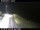 Webcam in Breiðadalur, 27.1 km entfernt