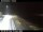 Webcam in Breiðadalur, 27.1 km