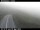 Webcam in Breiðadalur, 17.6 mi away