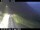 Webcam in Breiðadalur, 11.5 km
