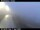 Webcam in Breiðadalur, 5.2 km entfernt