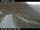Webcam in Breiðadalur, 21.3 mi away