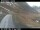 Webcam in Breiðadalur, 2 mi away