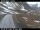 Webcam in Breiðadalur, 45.6 km