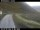 Webcam in Breiðadalur, 13.9 km