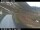 Webcam in Breiðadalur, 13.9 km entfernt