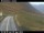 Webcam in Breiðadalur, 5.3 mi away