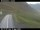 Webcam in Breiðadalur, 56.3 km