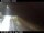 Webcam in Breiðadalur, 45.6 km entfernt