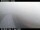 Webcam in Breiðadalur, 14.4 km entfernt