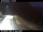 Webcam in Breiðadalur, 10.8 km entfernt