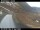 Webcam in Breiðadalur, 16.8 km entfernt