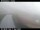 Webcam in Breiðadalur, 16.8 km entfernt