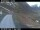 Webcam in Breiðadalur, 11.5 km entfernt
