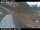 Webcam in Breiðadalur, 55.3 km entfernt