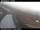 Webcam in Breiðadalur, 56.3 km entfernt