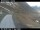 Webcam in Breiðadalur, 27.1 km entfernt