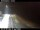 Webcam in Breiðadalur, 17.6 mi away