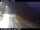 Webcam in Breiðadalur, 21.3 mi away