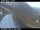 Webcam in Breiðadalur, 21.3 mi away