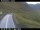Webcam in Breiðadalur, 45.6 km entfernt