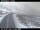 Webcam in Breiðadalur, 16.8 km entfernt
