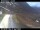 Webcam in Breiðadalur, 5.5 mi away