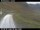 Webcam in Breiðadalur, 16.8 km entfernt