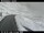 Webcam in Breiðadalur, 55.3 km entfernt