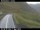 Webcam in Breiðadalur, 5.2 km entfernt