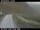 Webcam in Breiðadalur, 21.3 mi away