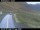 Webcam in Breiðadalur, 17.6 mi away