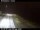 Webcam in Breiðadalur, 498.3 km