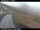 Webcam in Breiðadalur, 10.8 km entfernt