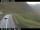 Webcam in Breiðadalur, 13.9 km