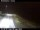 Webcam in Breiðadalur, 13.9 km