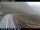 Webcam in Breiðadalur, 5.3 mi away