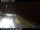 Webcam in Breiðadalur, 10.8 km
