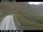 Webcam in Breiðadalur, 10.4 mi away