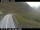 Webcam in Breiðadalur, 21.7 mi away