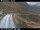 Webcam in Breiðadalur, 21.3 mi away