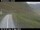 Webcam in Breiðadalur, 11.5 km entfernt