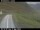 Webcam in Breiðadalur, 56.3 km